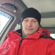  ,  , 44