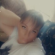 ,   , 37 ,   c , 