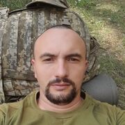  ,  , 22
