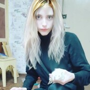  ,  , 24