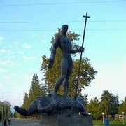  ,   Slava, 51 ,   