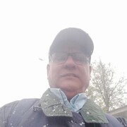 ���������� ������, ���� ������� ����� ����, 53 ����, ������������ ��� ����� � ���������, c�������� ���������