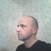  ,   , 49 ,   