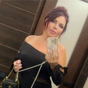 ���������� ������, ���� ������� ������, 54 ����, ������������ ��� ������, ����� � ���������