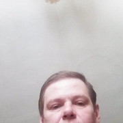  ,  , 46