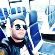  ,   MASTER  KUNI, 37 ,   ,   , 
