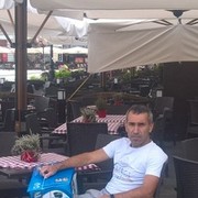  ,   , 50 ,   ,   , c 