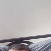 ���������� ������, ���� ������� ����, 55 ���, ������������ ��� ������, ����� � ���������