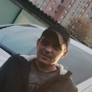 ���������� ������, ���� ������� �����, 38 ���, ������������ ��� ������, ����� � ���������, c�������� ���������