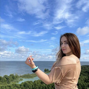 ���������� �����-���������, ���� ������� ����, 25 ���, ������������ ��� ������, ����� � ���������