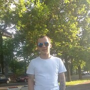  ,    , 39 ,   ,   