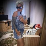  ,   Elena, 48 ,   ,   
