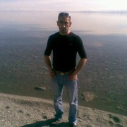 ���������� ������, ���� ������� Artur, 44 ����, ������������ ��� ������, ����� � ���������, c�������� ���������