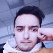  ,  , 27