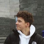  ,   Konstantin, 24 ,   ,   