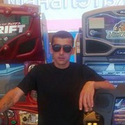  ,   , 46 ,   