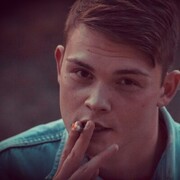 ���������� ����, ���� ������� �����, 28 ���, ������������ ��� ������, ����� � ���������