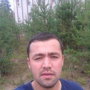  ,   , 36 ,   ,   , c 