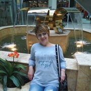  ,   , 51 ,   