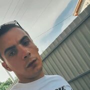  ,   , 30 ,   ,   , c 