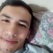 ���������� ����������, ���� ������� �����, 33 ����, ������������ ��� ������, ����� � ���������