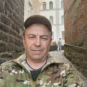 ���������� ��������, ���� ������� ���������, 48 ���, ������������ ��� ������, ����� � ���������