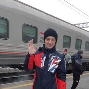  ,   , 45 ,   c 