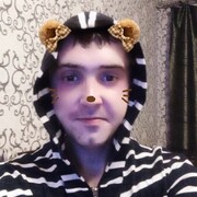 ���������� �����-���������, ���� ������� ��������, 37 ���, ������������ ��� ������, ����� � ���������, c�������� ���������, ���������