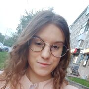  ,  , 22