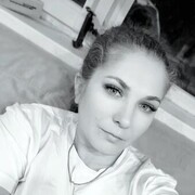 ���������� �����, ���� ������� ��������, 44 ����, ������������ ��� ����� � ���������, c�������� ���������