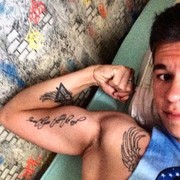 ���������� �������������, ���� ������� ������, 30 ���, ������������ ��� ������