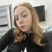 ���������� ���������, ������