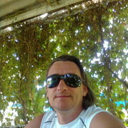  ,   , 57 ,   