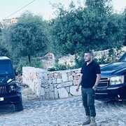  Zahle,   Jawad, 33 ,   ,   