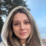  ,  , 25