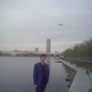  ,   Ruslan, 32 ,   ,   , c , 