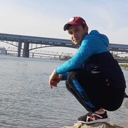  ,   , 35 ,     , c 