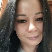  -,   , 32 ,   ,   , c , 