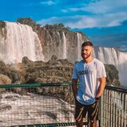 ���������� ������, ������� ���������, 37