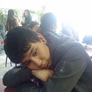  ,   Beka, 35 ,   