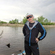 ���������� ����, ���� ������� ������, 32 ����, ������������ ��� ������, ����� � ���������, c�������� ���������