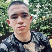  ,   Miras, 22 ,   ,   , 