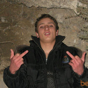 ���������� ������, ���� ������� Alex, 33 ����, ������������ ��� ������, ����� � ���������, c�������� ���������