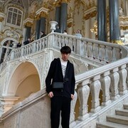 ���������� �����-���������, ���� ����� ���������, 21 ���, ������������ ��� ������, ����� � ���������