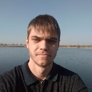  ,  , 25