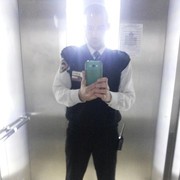 ���������� �������, ������� �����, 43