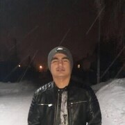 ���������� �����-���������, ���� ������� SHER, 26 ���, ������������ ��� ������, ����� � ���������