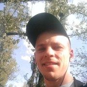  ,   Mixa, 37 ,   ,   , c , 
