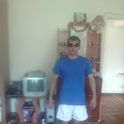 ���������� ����������, ���� ������� ������, 35 ���, ������������ ��� c�������� ���������, ���������