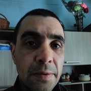  ,  , 45